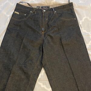 Lr Geana by LRG Pants